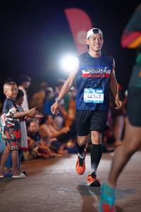 BIB: 44345
                            <button type="button" onclick="openModal(22868070)" class="btn btn-primary btn-sm float-right btn-popup" data-toggle="modal" data-target=".modal-high-quality">
                        <i class="fas fa-shopping-cart"></i> Add to Cart
                    </button>
                                            <button type="button" onclick="isThisMe(22868070, true)" class="btn btn-success btn-sm float-right btn-popup btn-isme hidden" data-toggle="tooltip" data-placement="bottom" title="นี่คือรูปของคุณใช่ไหม คลิกที่นี่เพื่อเอาเข้าอัลบั้ม">
                        <i class="fas fa-plus"></i> Add to album
                    </button>
                    <button type="button" onclick="isThisMe(22868070, false)" class="btn btn-warning btn-sm float-right btn-popup btn-isnotme hidden">
                        <i class="fas fa-ban"></i> Remove from album
                    </button>